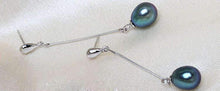 Load image into Gallery viewer, Unblemished Pearl Jewellery Set - Best Value for Women - Limited Supply - Splendid Jewellery