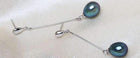 Unblemished Pearl Jewellery Set - Best Value for Women - Limited Supply - Splendid Jewellery