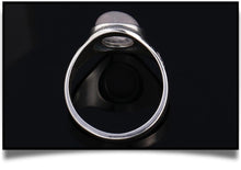 Load image into Gallery viewer, Vintage Natural Rose Quartz Ring For Her Splendid Jewellery