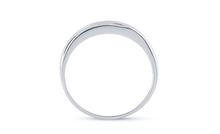 Load image into Gallery viewer, Wedding Collection - Front View