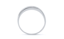 Wedding Collection - Front View