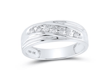 Load image into Gallery viewer, Wedding Collection - Top View