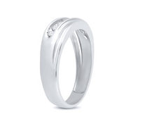 Load image into Gallery viewer, Wedding Collection - Second Side View